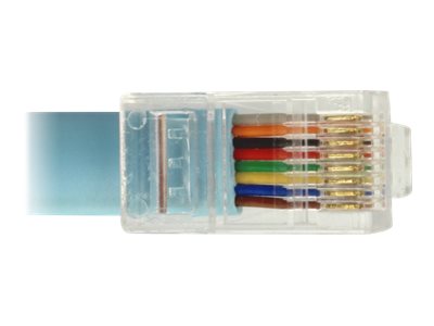 Image2