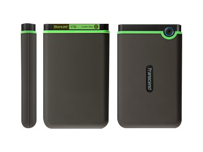 Image4