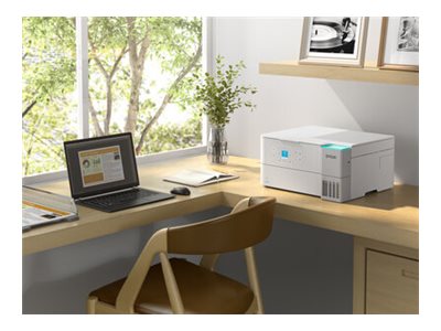 Image2