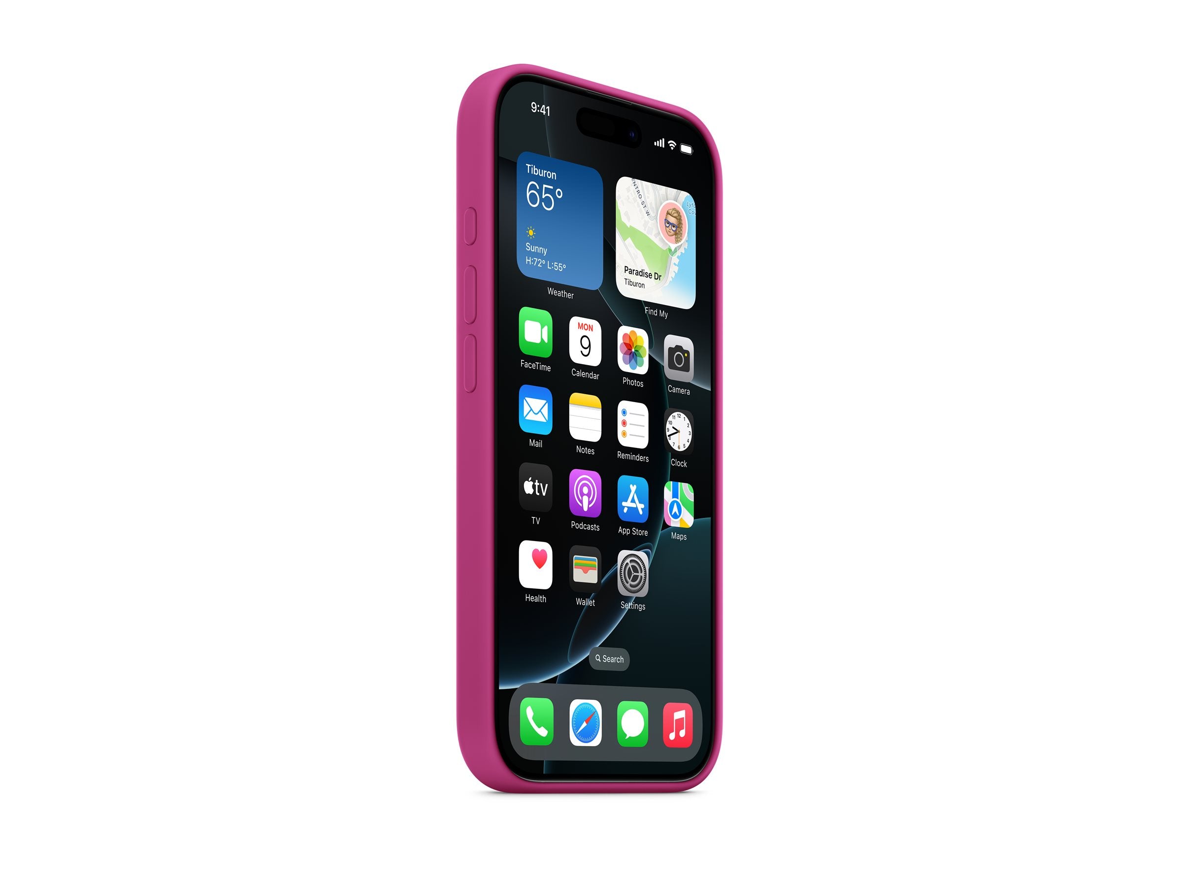 7ff2427b725e6367684381552a0233b1
