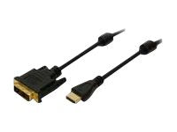 fe15eca5dc2402a6ae90eb8add648e5a