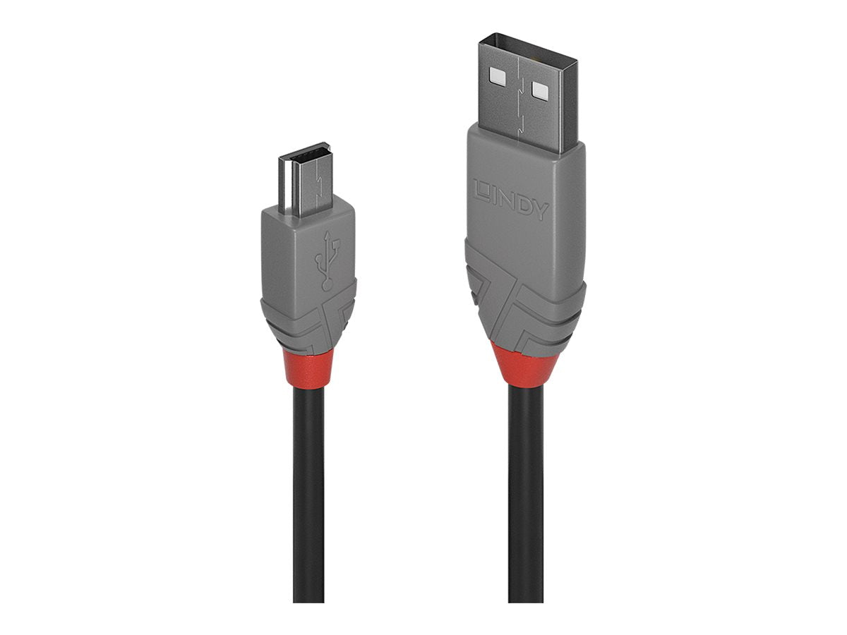 abfe60b813ae7eac5881ba5d35ab7341