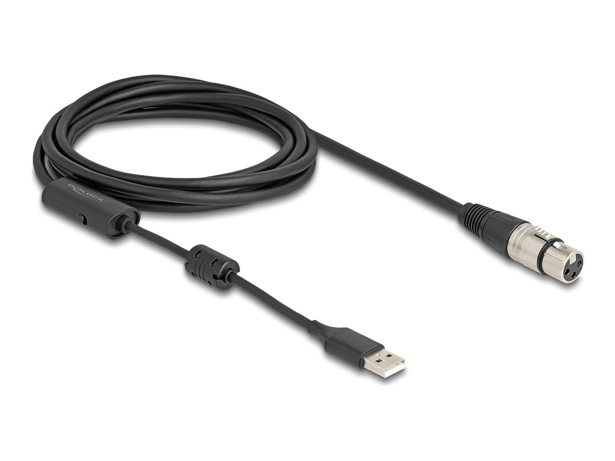 541553da910f41075e35d531d4fd2246
