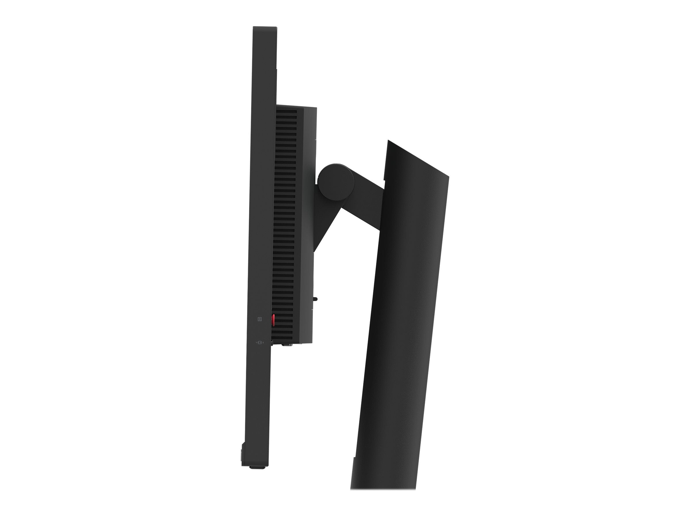94179e1082ce0bd1376332422798883b