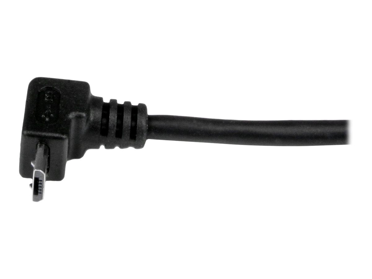 Image4