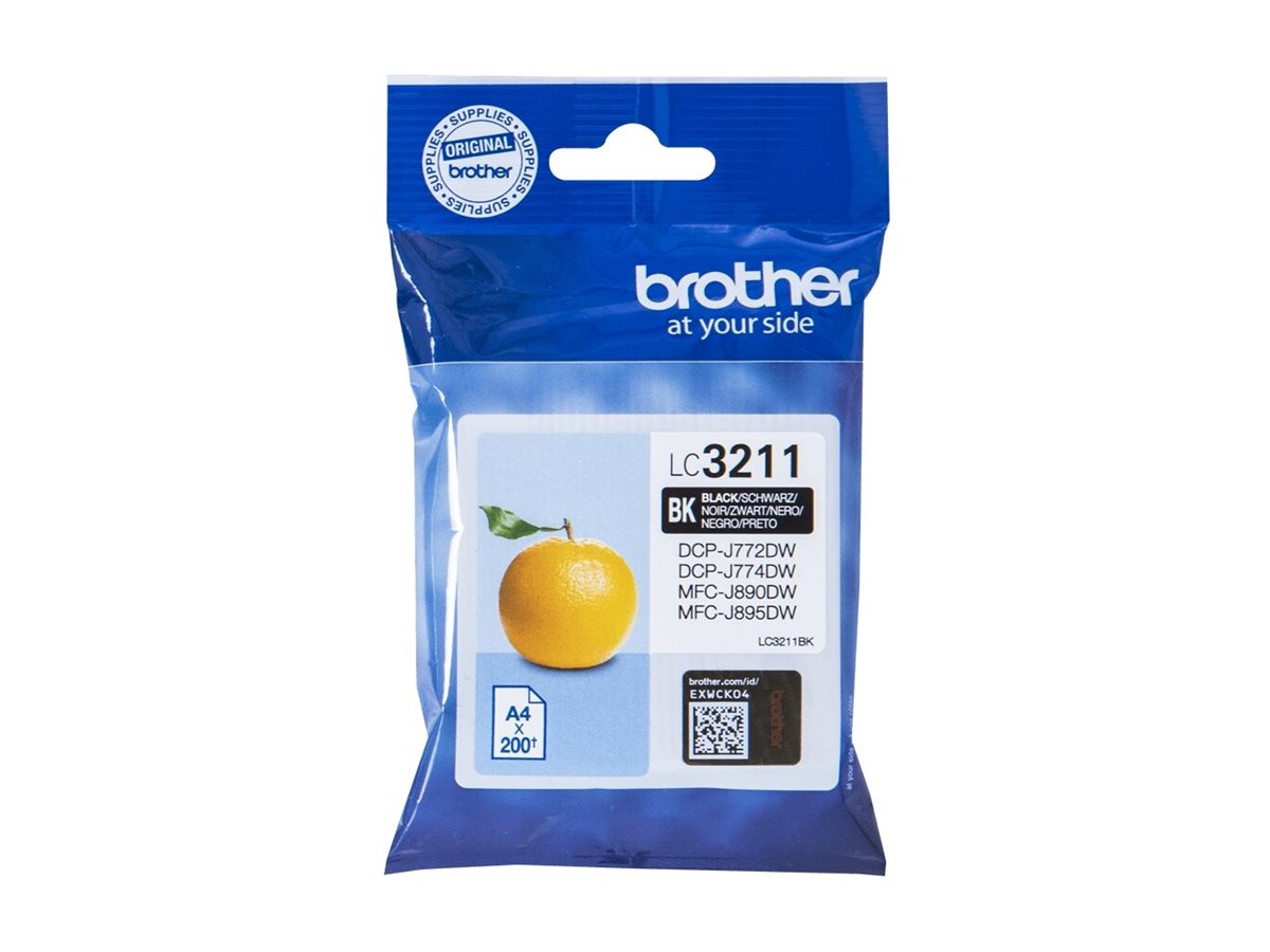 bb04f27670b0898fb1826a1d0fb94db7