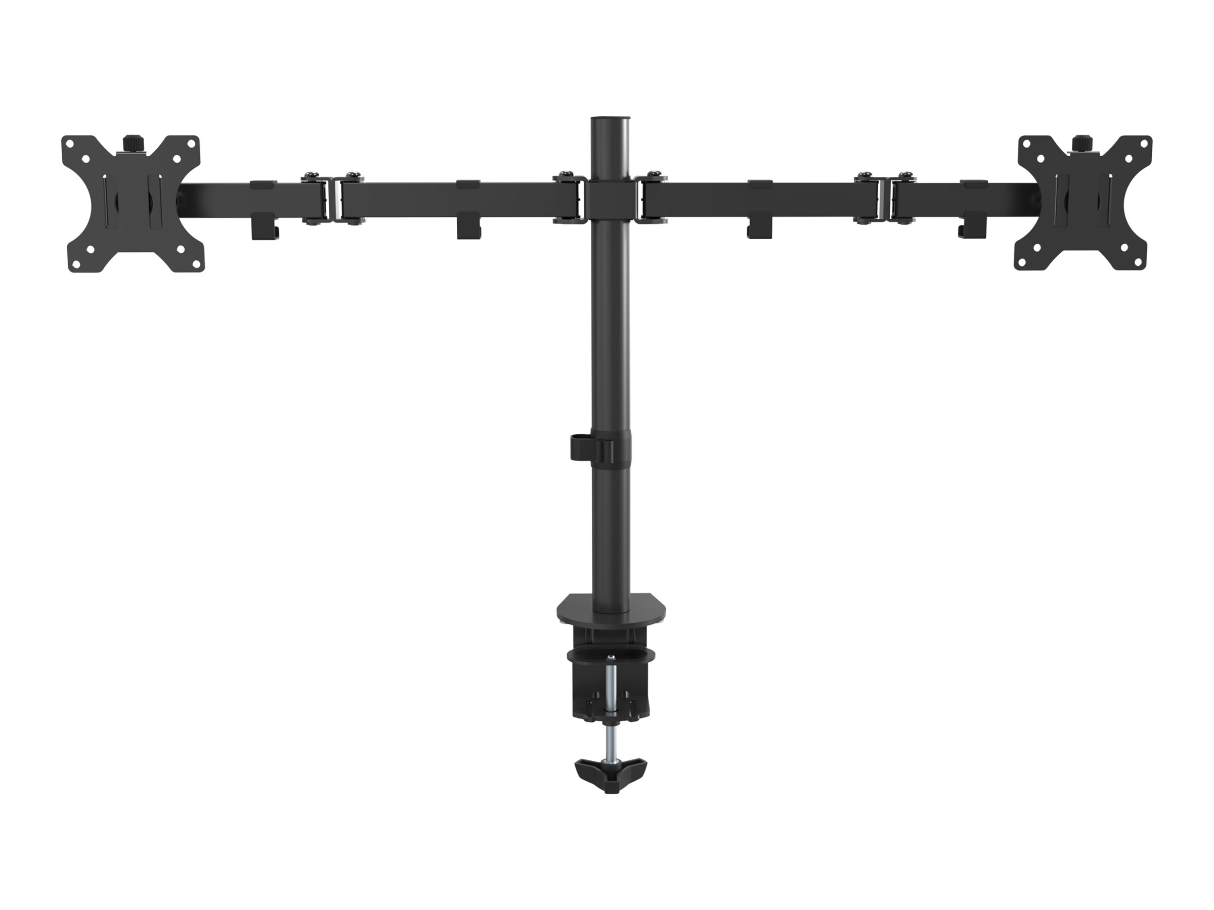 42c5c00c1eab9503495dcbaffb3875c3