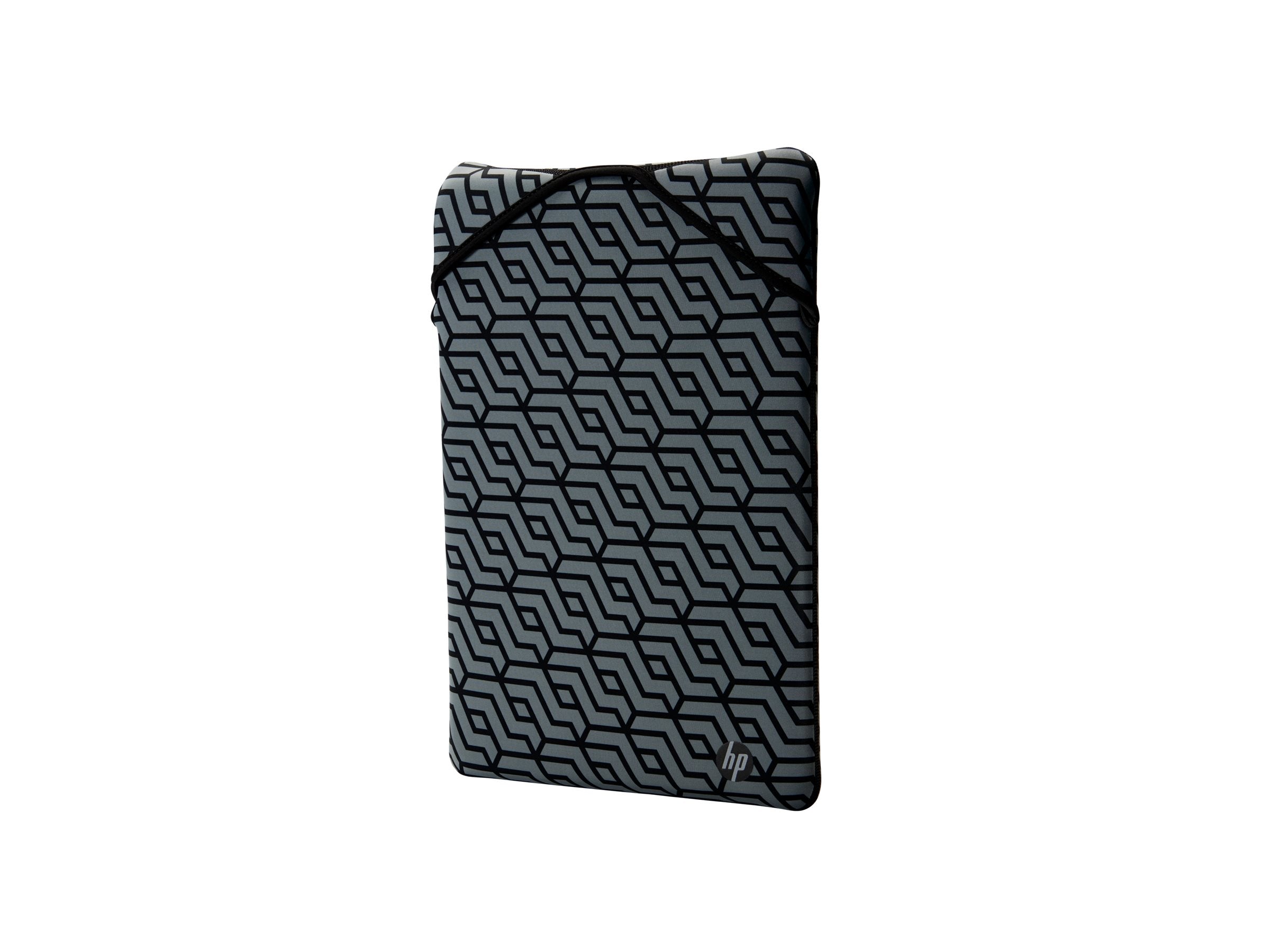 fba5cb17a6ad3c35a7af0d84cf5ec9f1