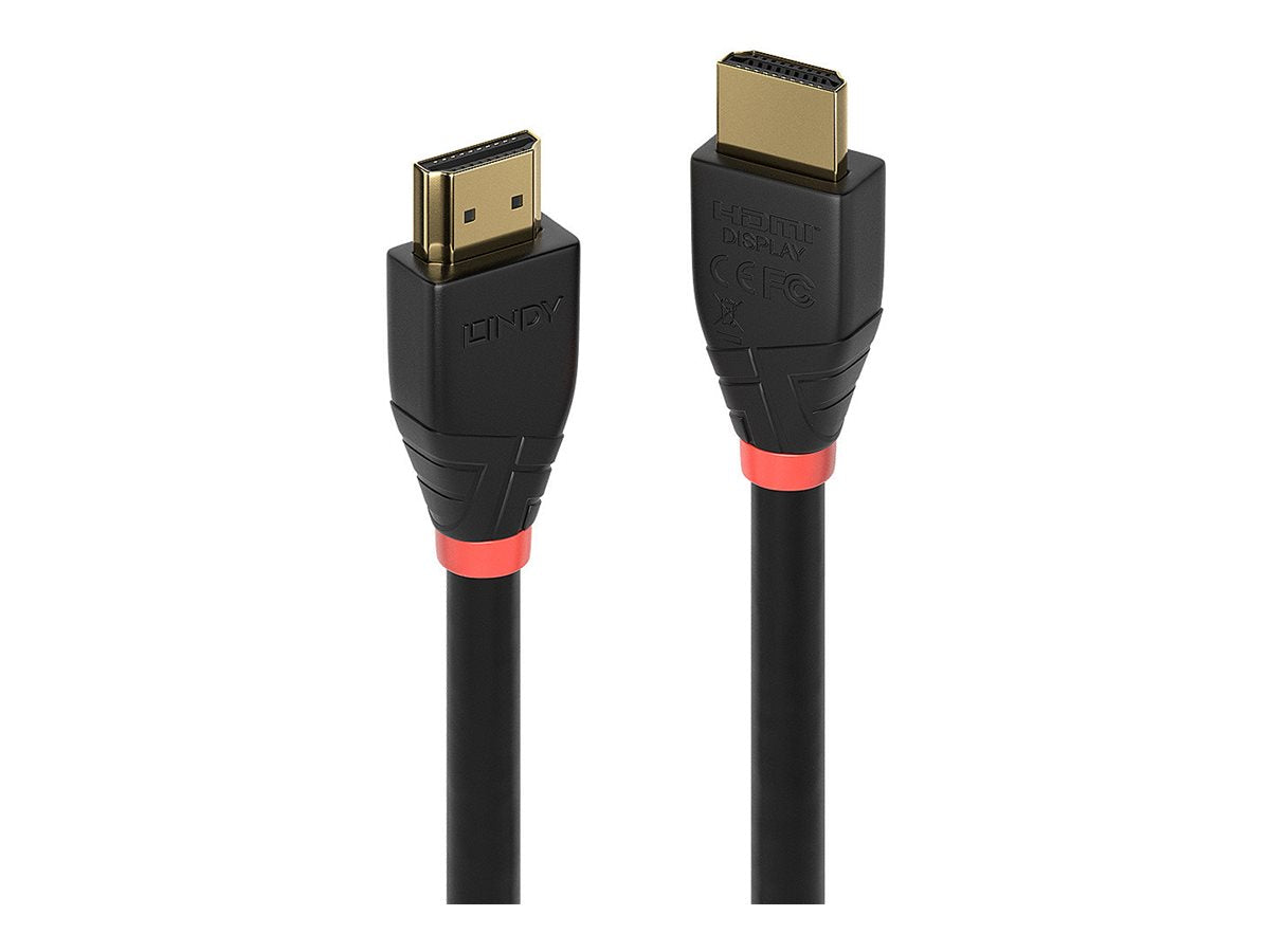 4cecc20b5c7fbd21ae129dd60a85a91e