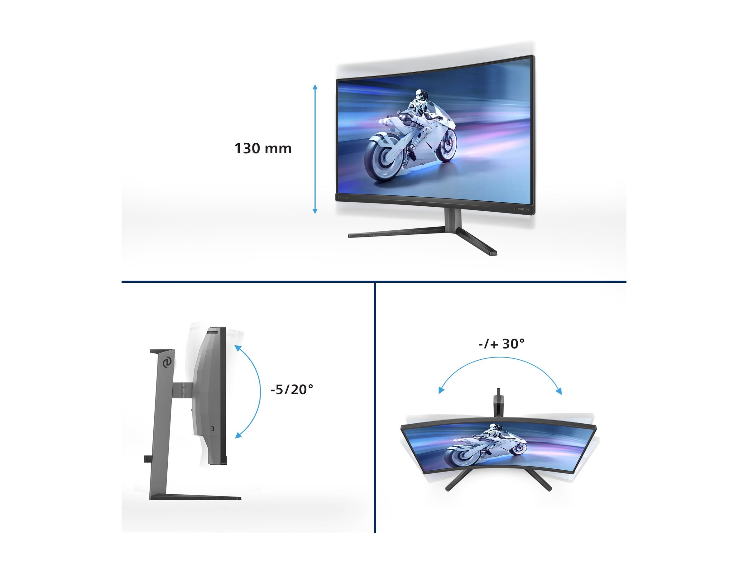 c4221d72ba4f0f11126804f3a298e6d2