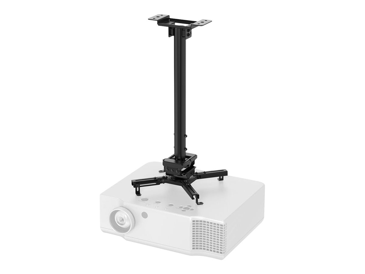 aed5deba9a834e83c33a79f62f78d3b6