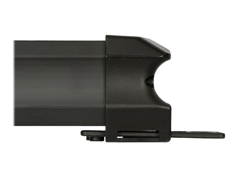 Image2