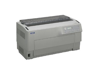 Image2