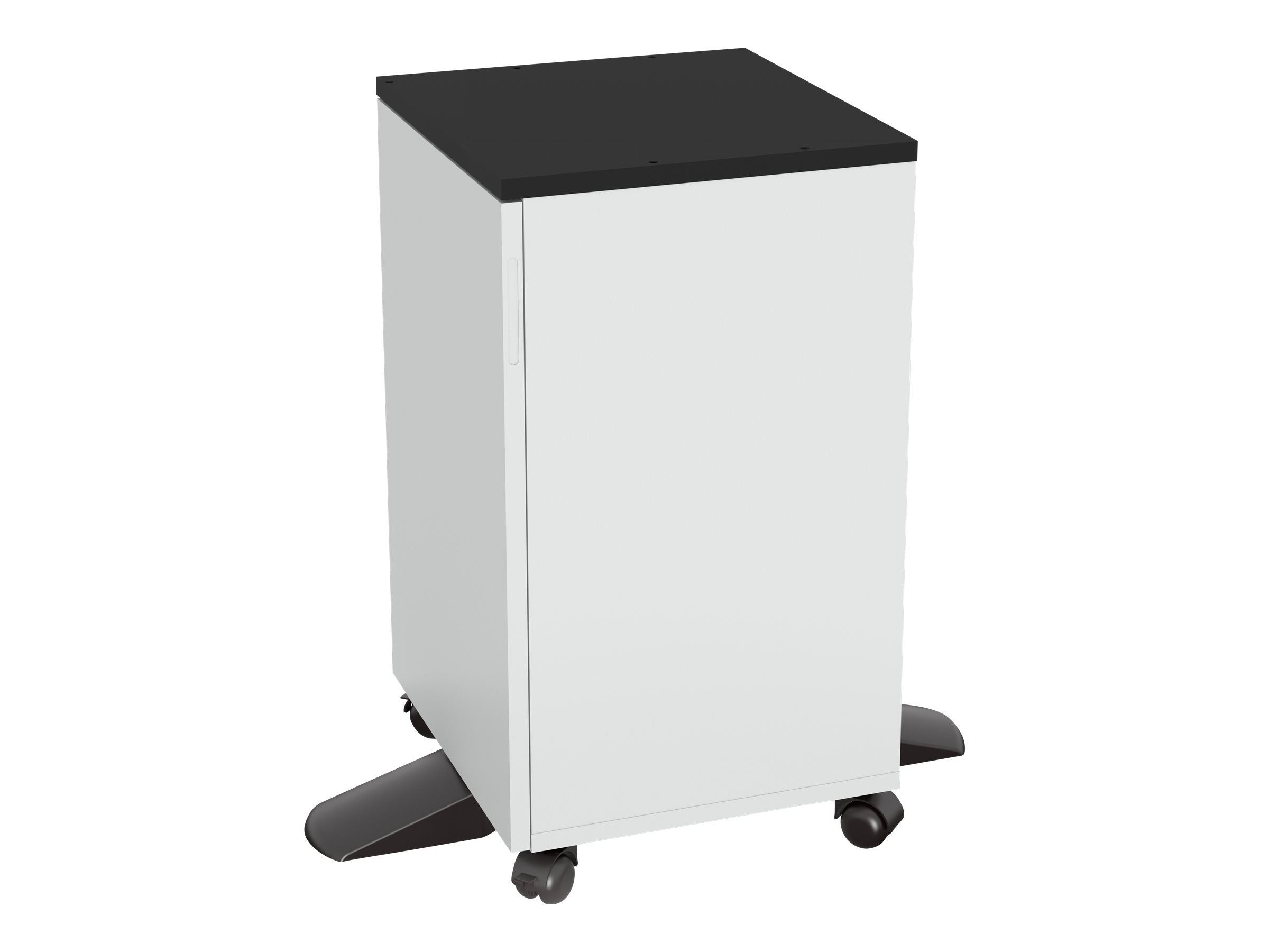 Image4
