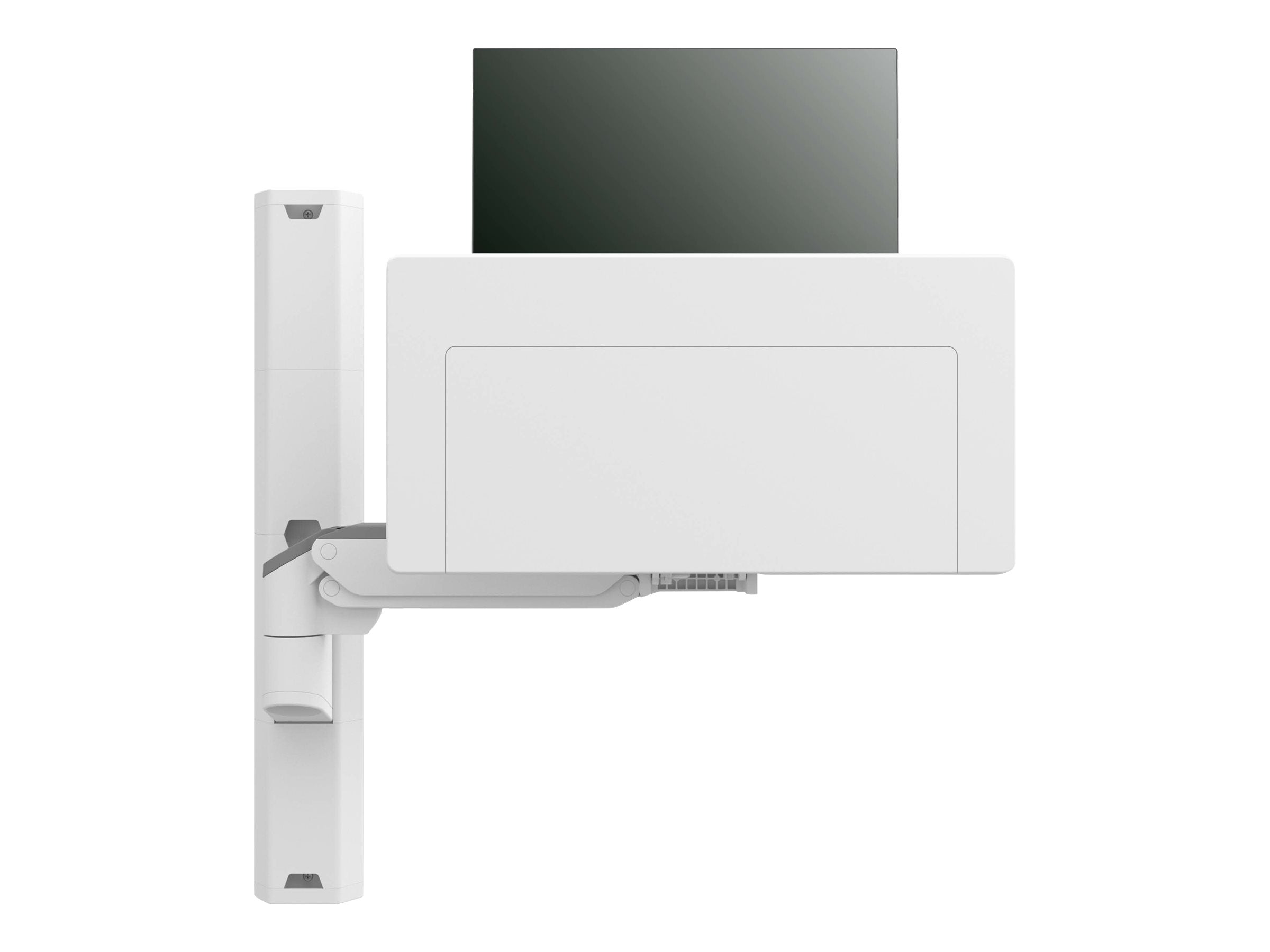 Image1