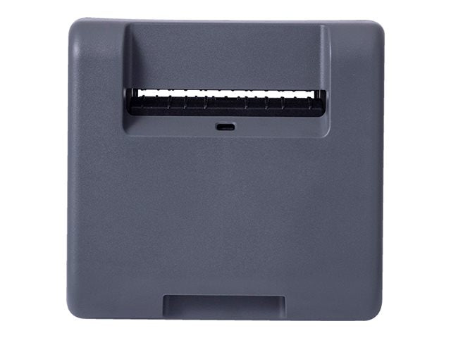 Image2