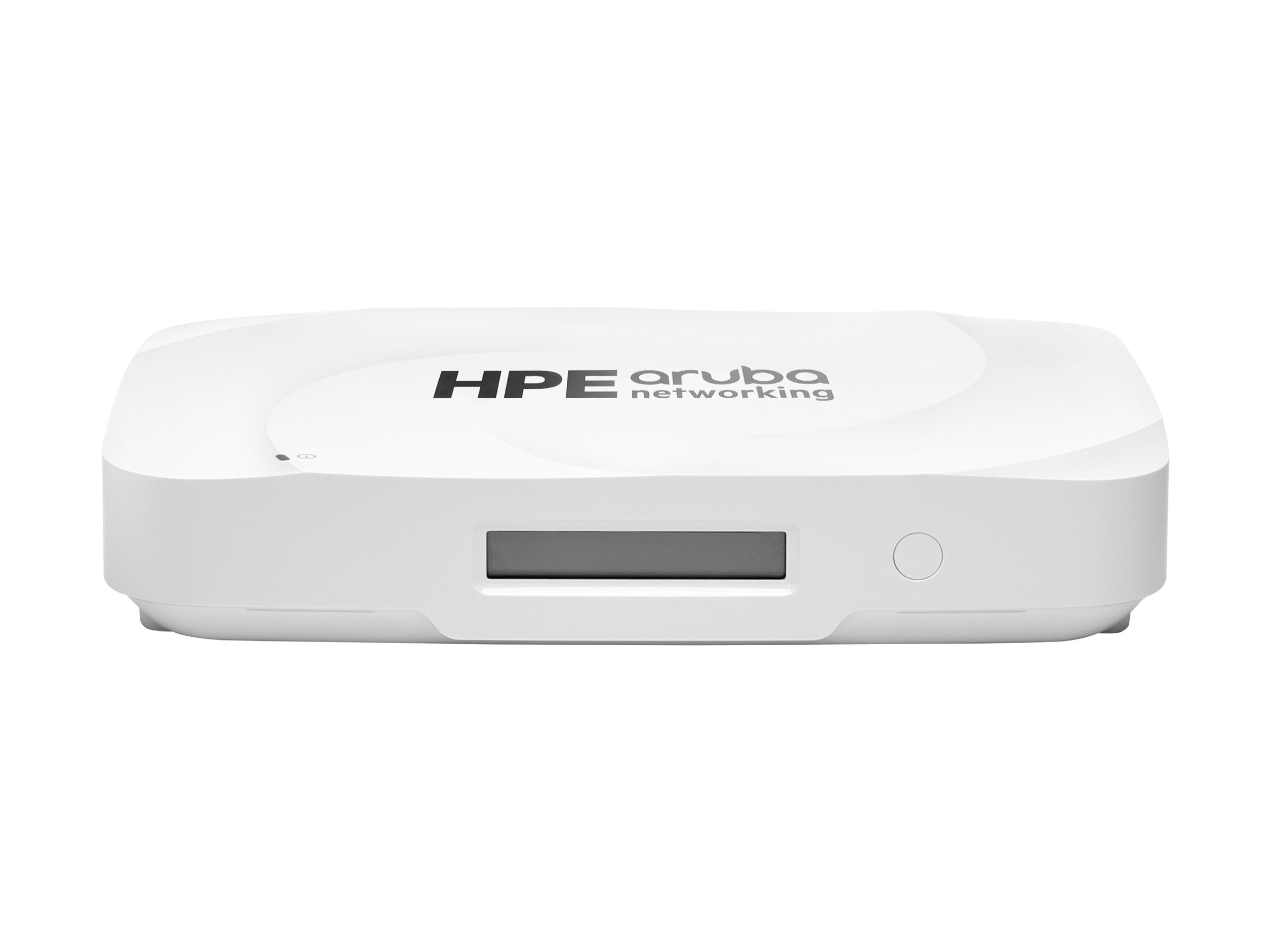 9c7d7b7b6f0879ba85a3f60f4959843f