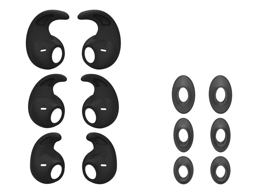 dbfe0883d97c58459a8ed5990b698653