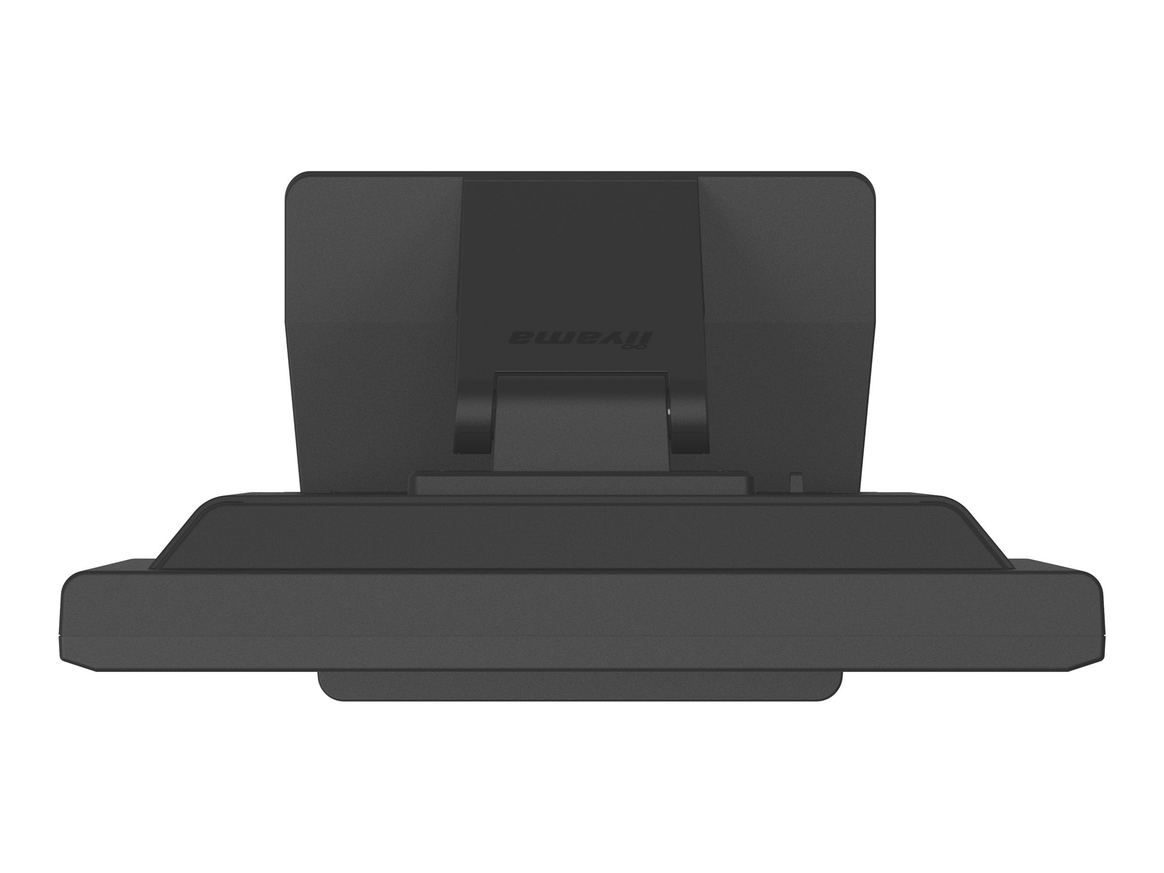 Image3