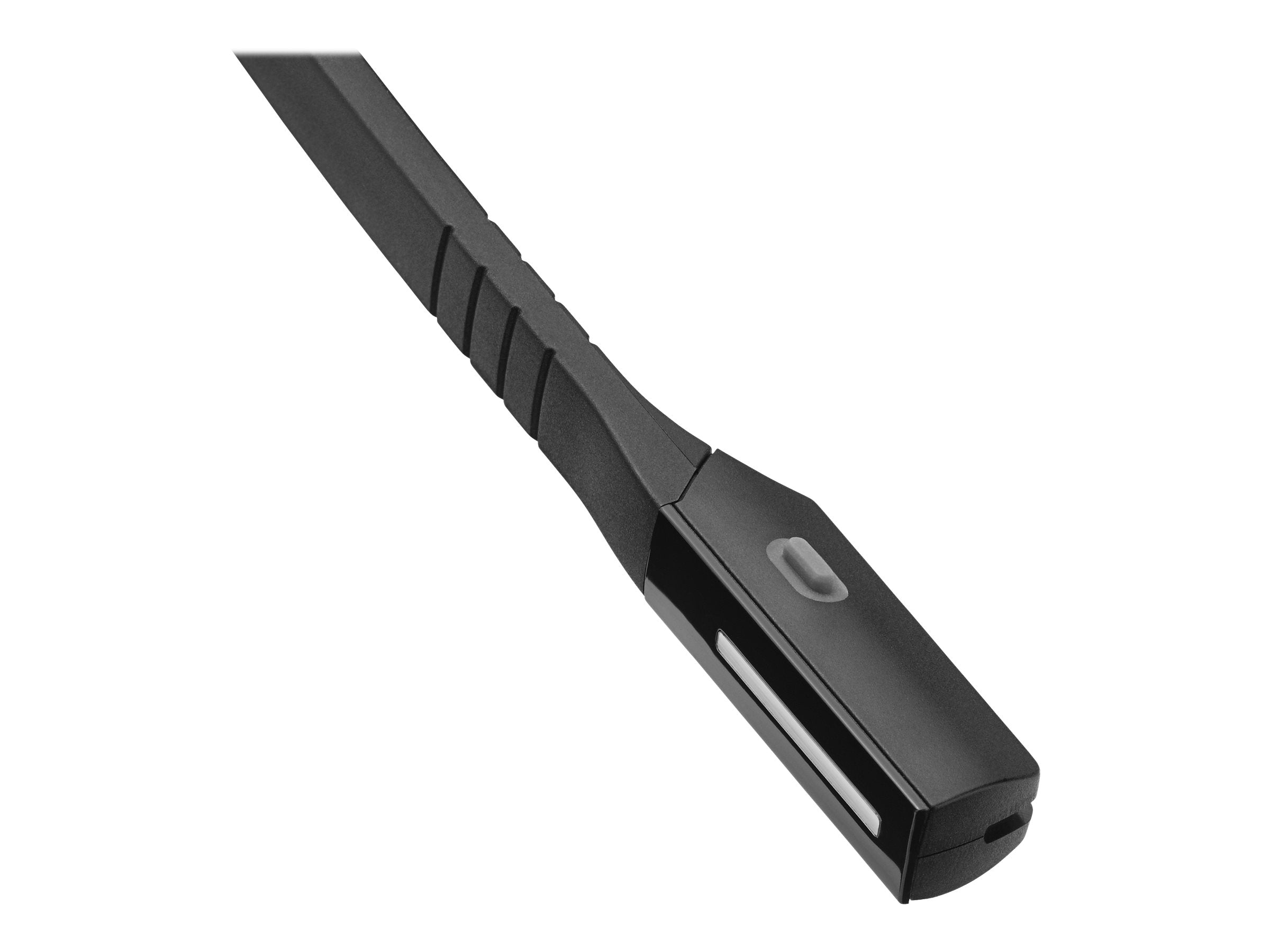 Image4