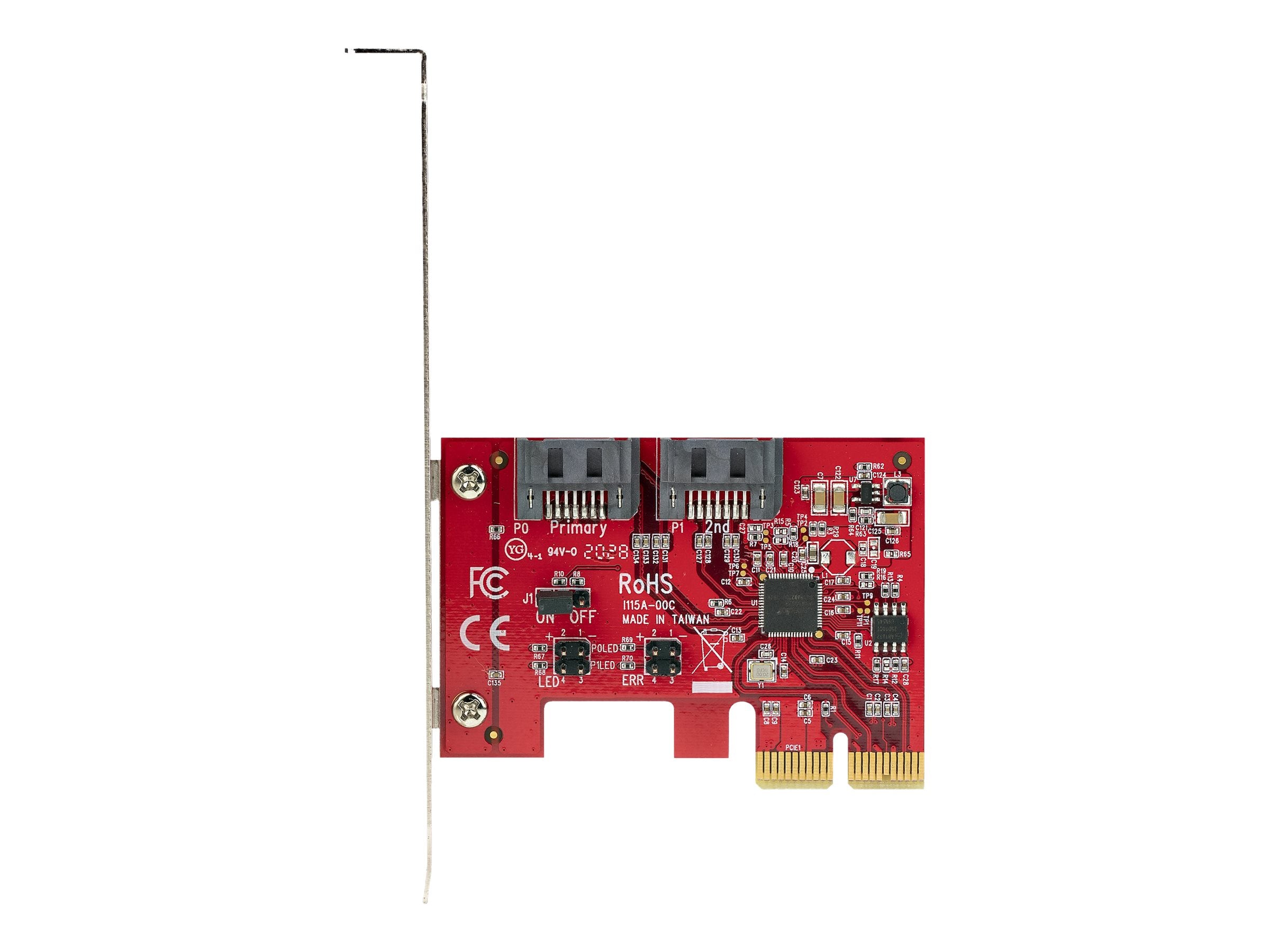 bcdab28734a453ae93435a19dec0b9b6