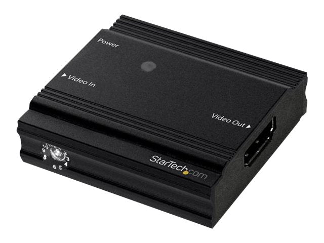 Image2