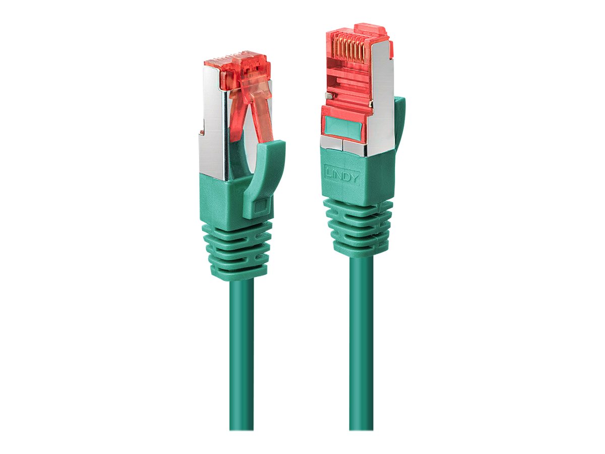 891dfb5aacc6f379b98e73bca85a1573
