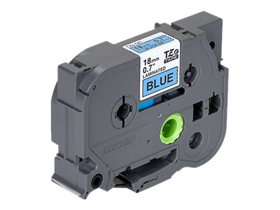 Image4