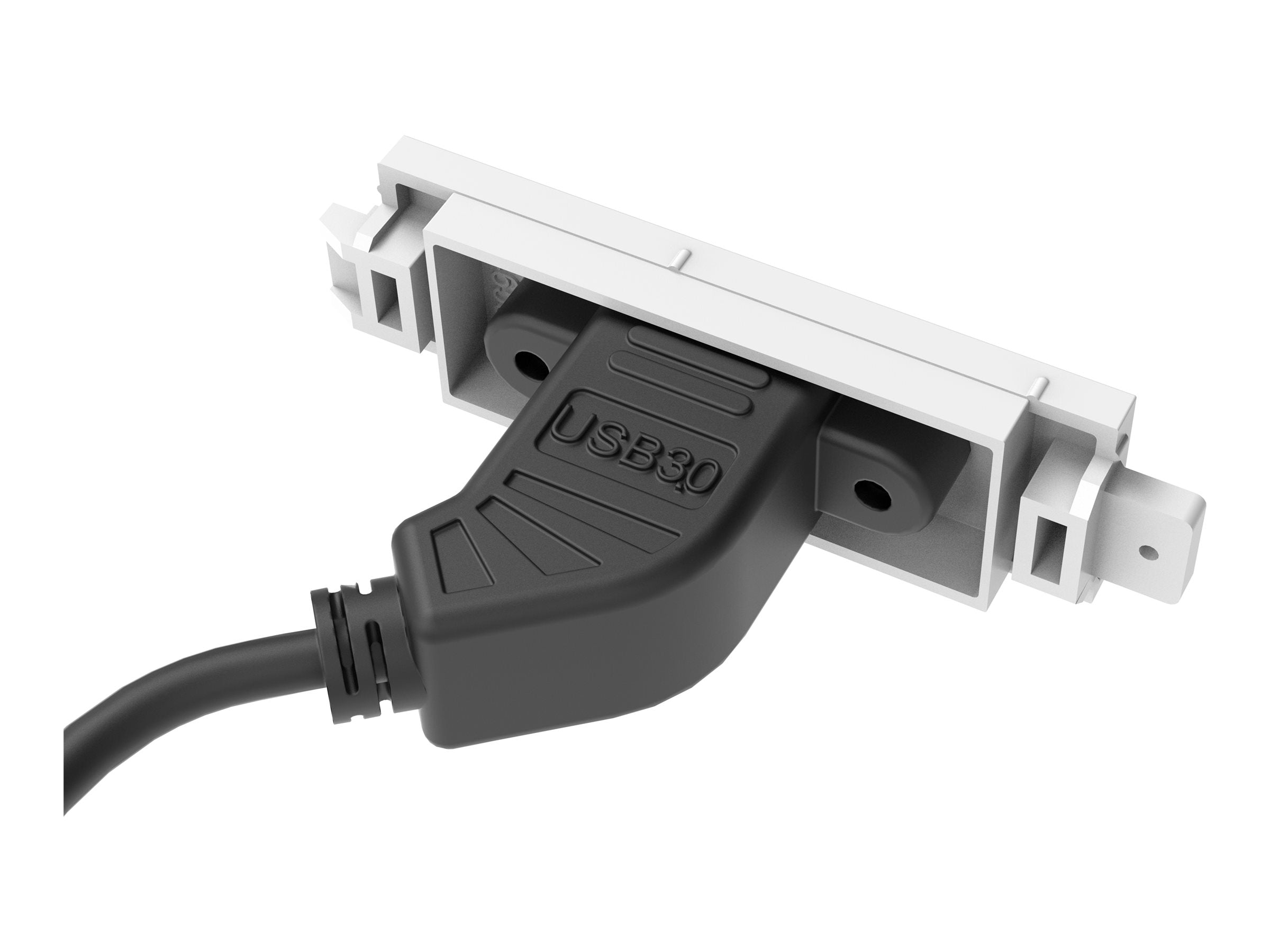 4caf327754174e2f96bd4f72d7a2deb1