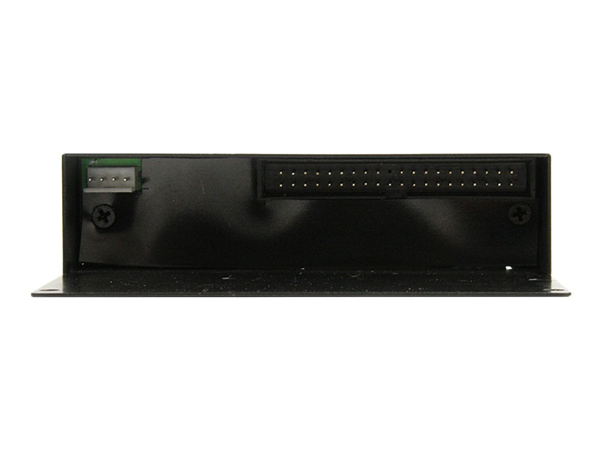 8722d220c88e2051f83145430e93090a