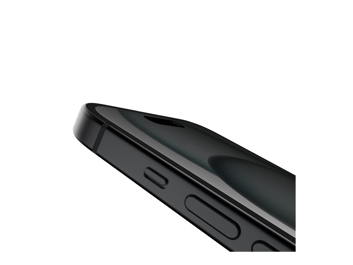 Image2