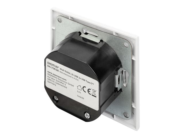Image3