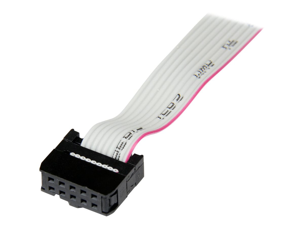 cb5313f4bf3a6072346f3f6b27f38d7f