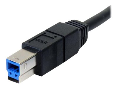 188b93b33835e961d92294cdd1d90eb5