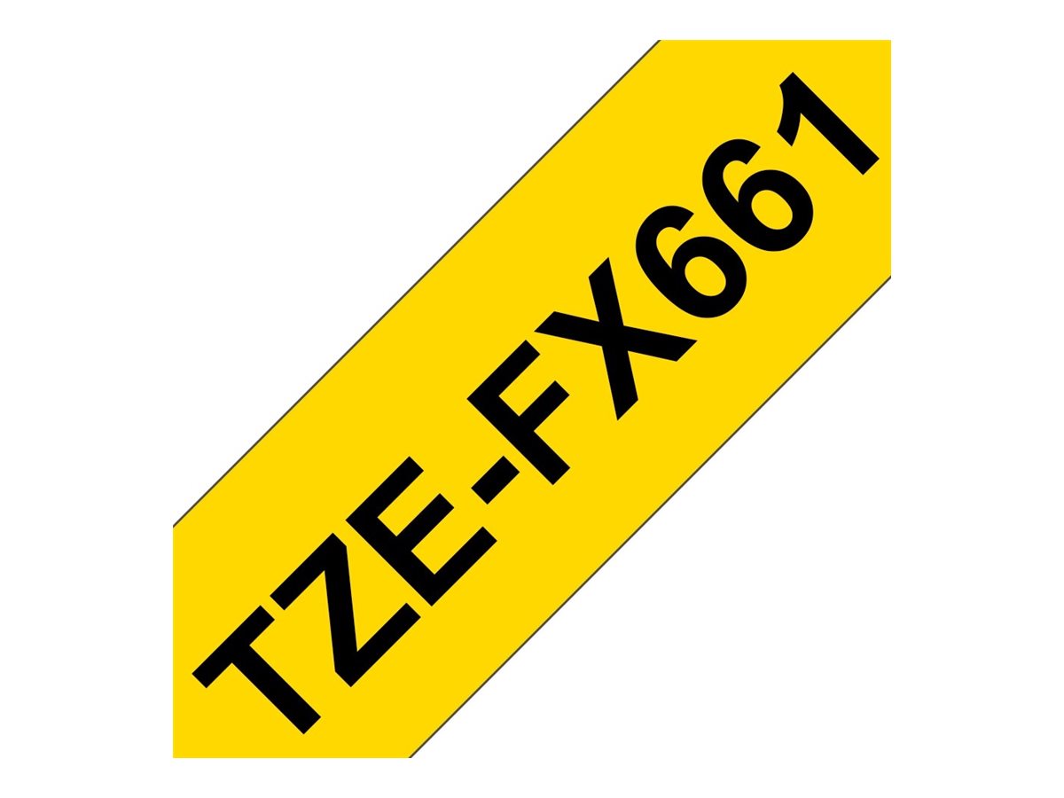 a898398a6d622585f20ddee514411efb