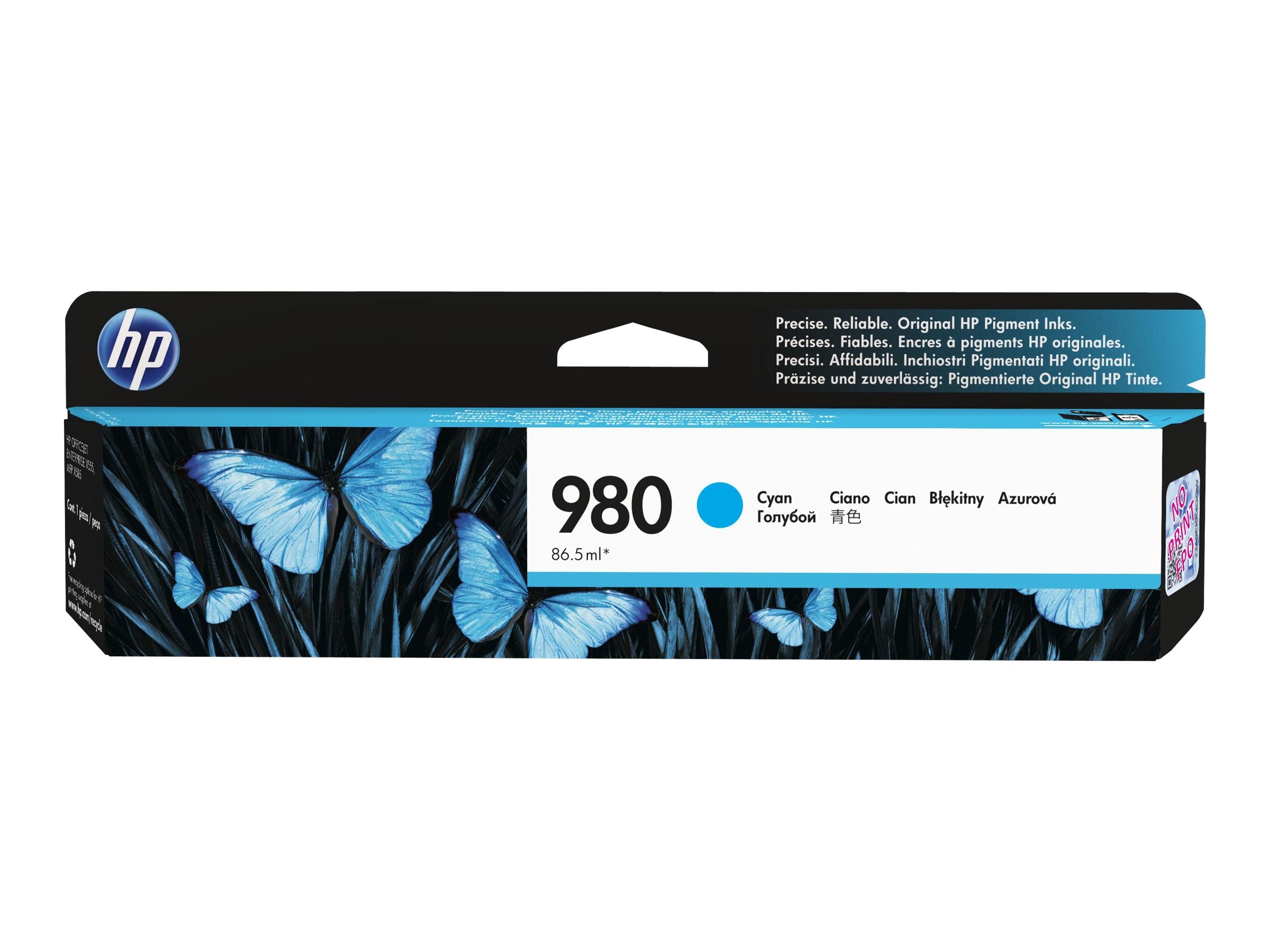 80cfe406a43eea3bfd13a10e07f3cd9a