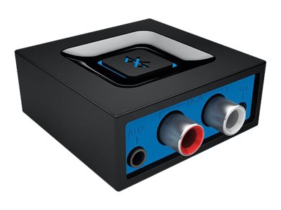 Image2
