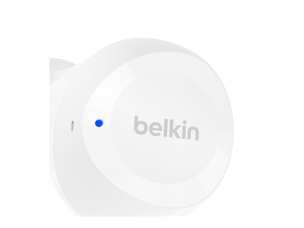 0ae8fd0ce10aabbd097ebc8babefff4d