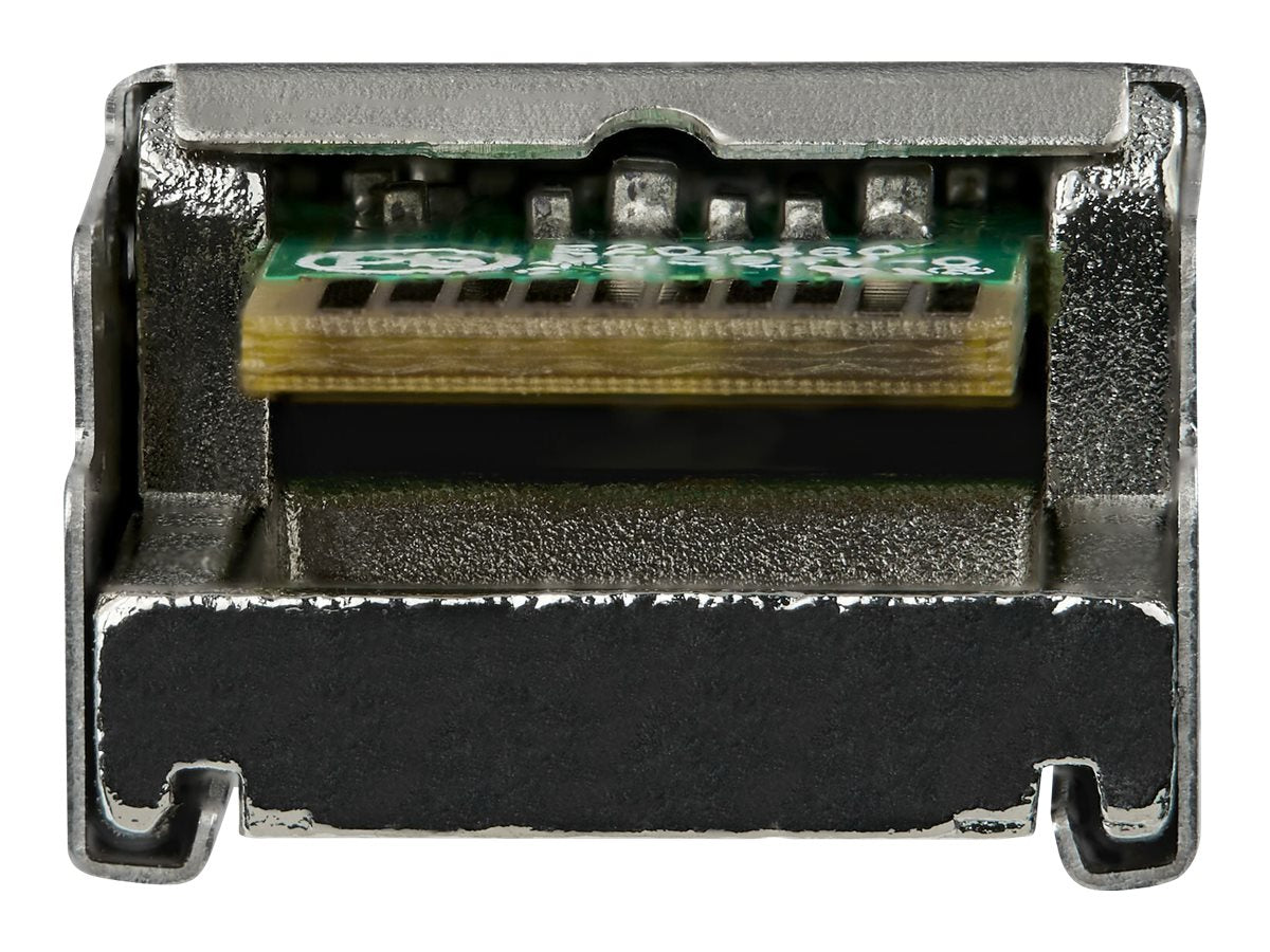 Image5