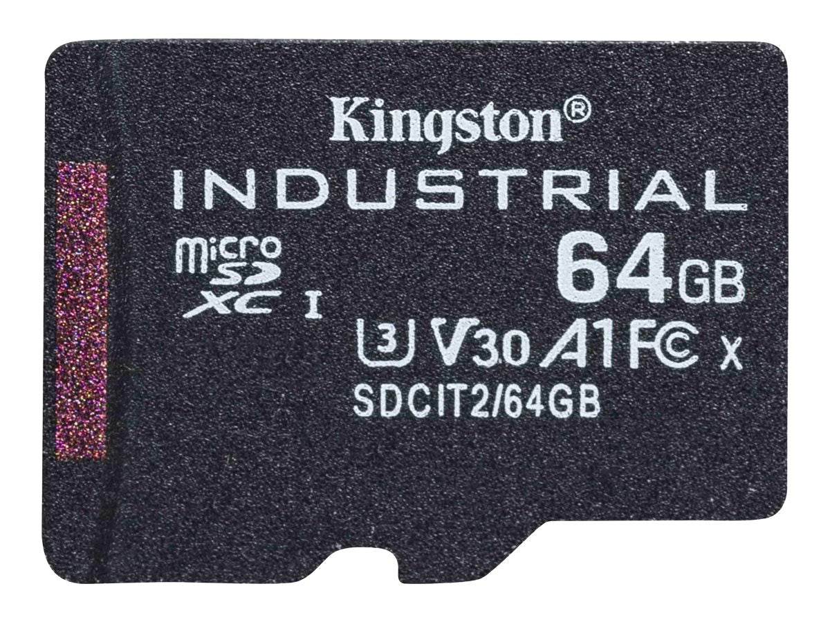 Image1