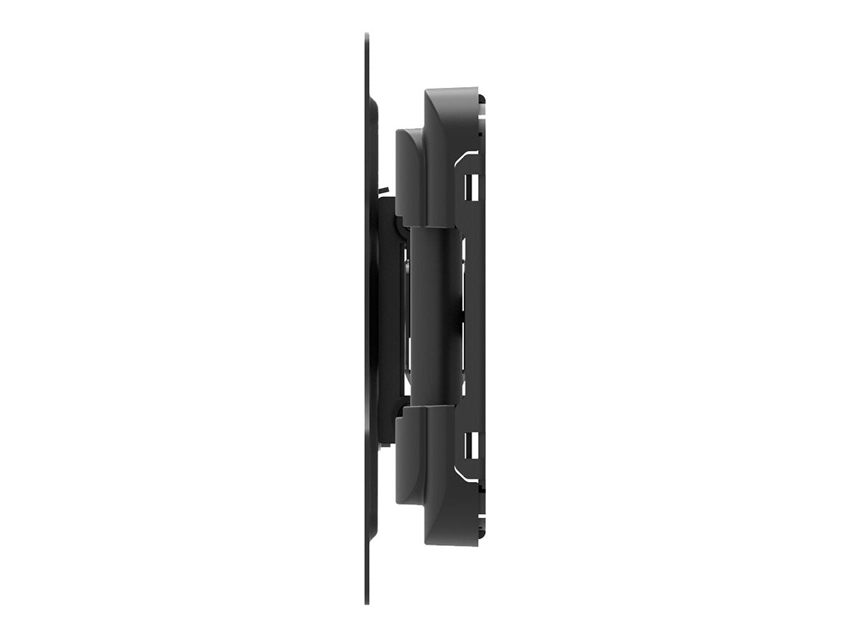 Image4