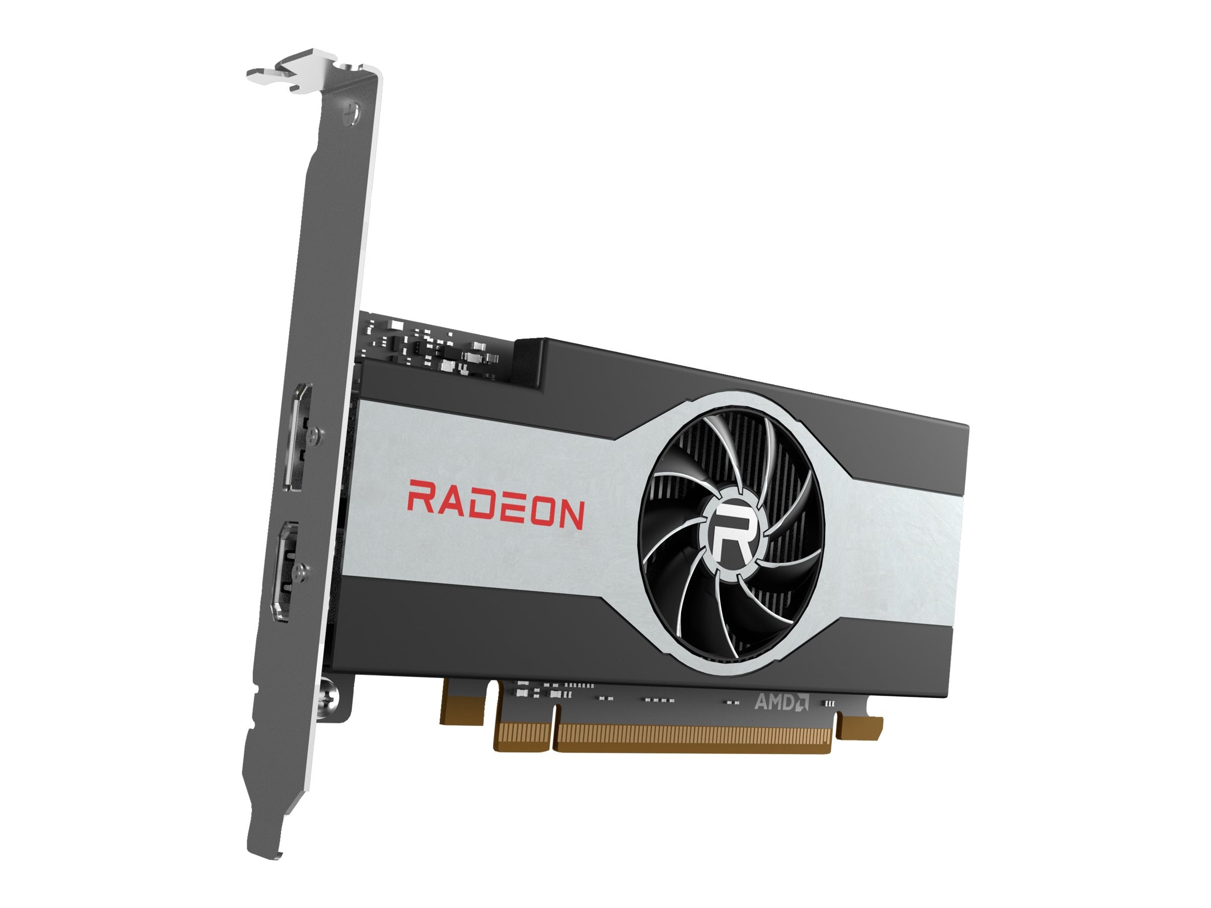 a449ec533fafbb1af395ec5caf7143ba