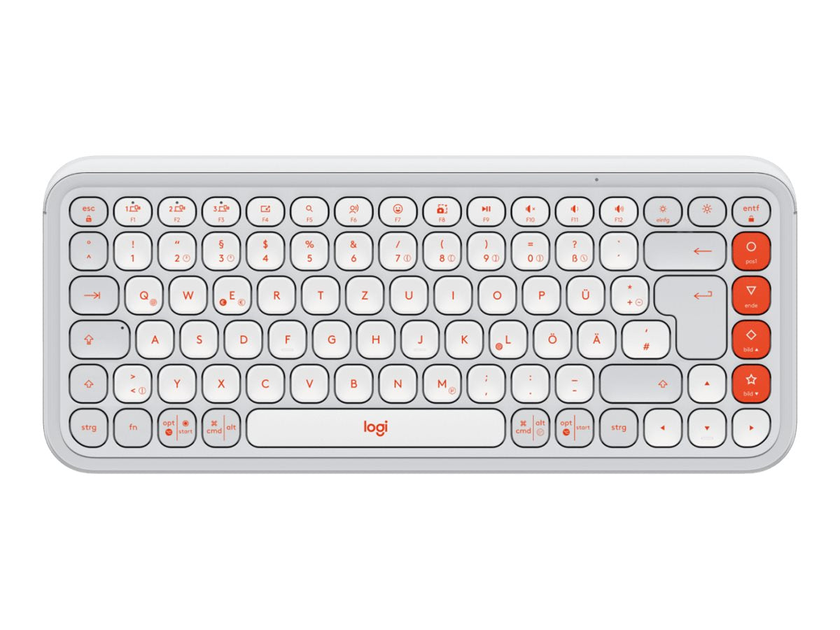 91a41fbdb53ec0e694ddaf92ddef19d2