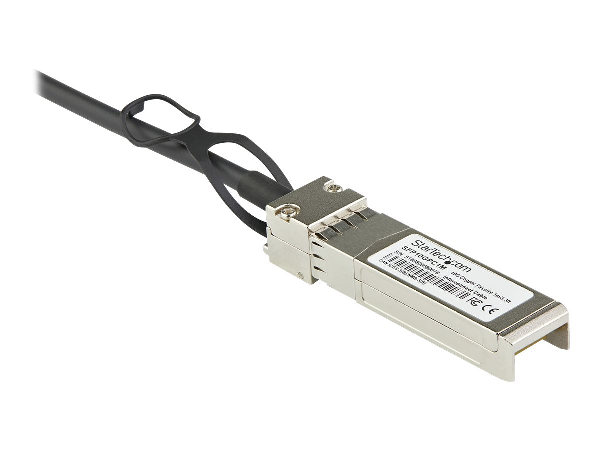 dbdb71f56de3ef095f5e1e2682dd47b9