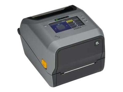 Image1
