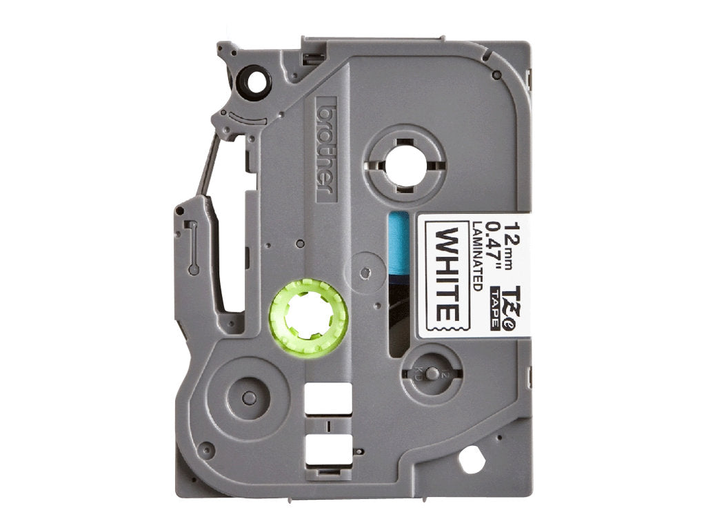 Image3