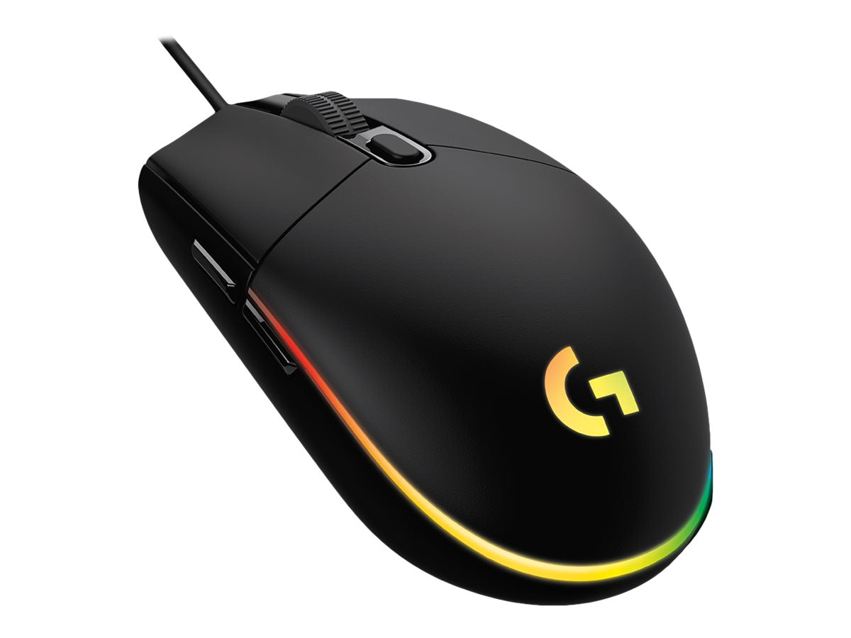 f747572354765fa8bbba57aa09626b08