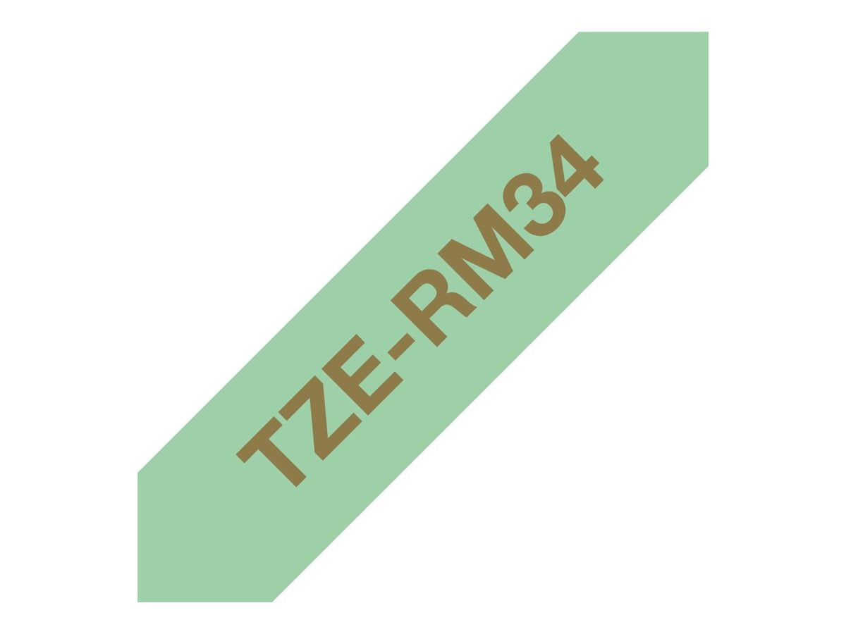 Image3