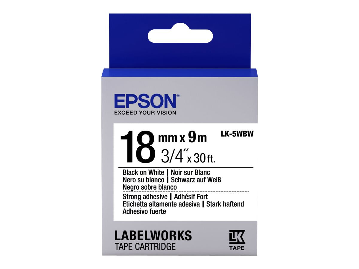 ae30be10615cc0002fa5e692ecd93396