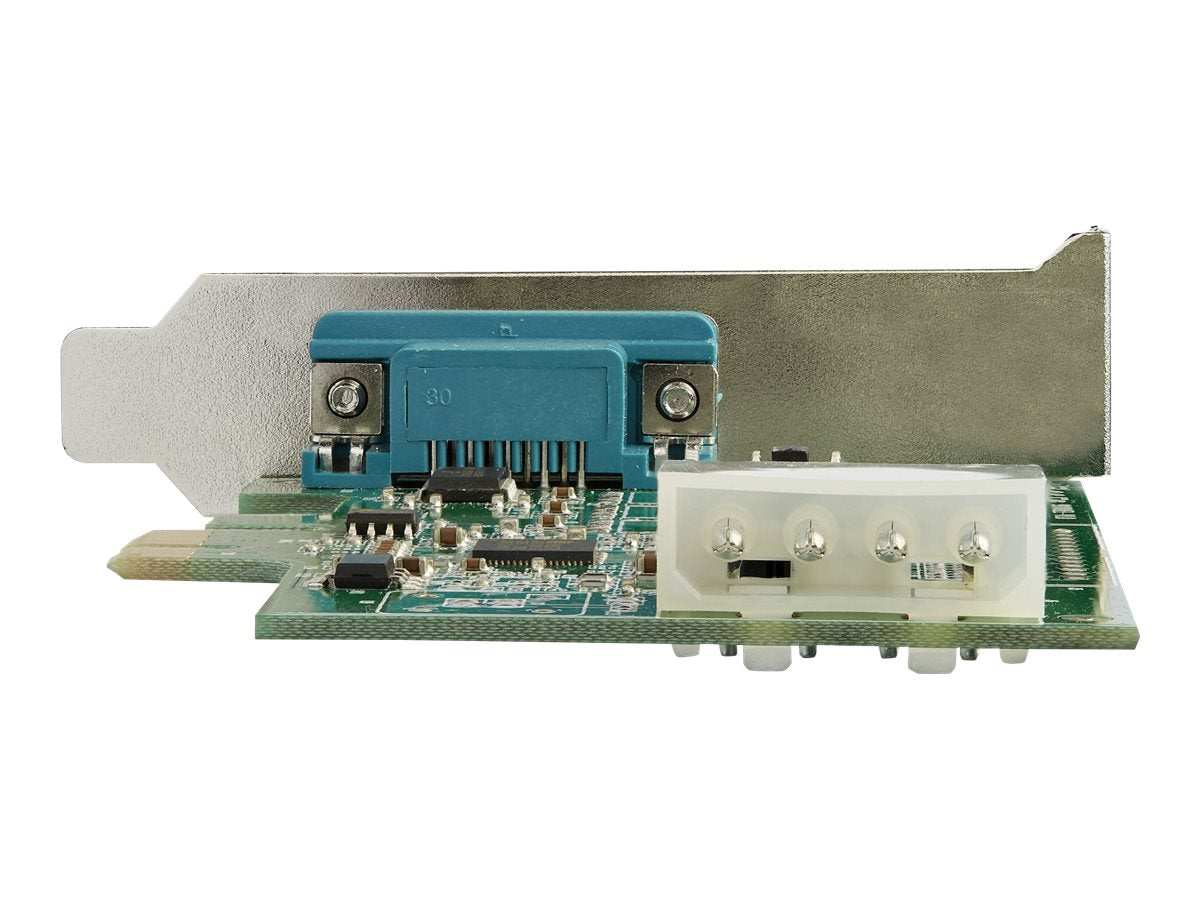 d65b1710c967f4ecbdbc49ec01abeadf